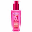 Sérum Leave-in Finalizador L'Oréal Paris Elseve Liso dos Sonhos