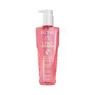 Sérum Leave-in Inoar Liso Extraordinário 110ml