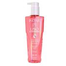 Sérum Leave In Inoar Liso Extraordinário Liso Por 10 Dias 110ml Sérum Leave In Inoar Liso Extraordinário Liso Por 10 Dias 110ml