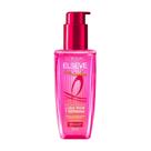 Sérum Leave In Liso dos Sonhos 100ml - Elseve