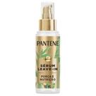 Sérum Leave-in Pantene Bambu Força e Nutrição 95ml