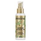 Sérum Leave In Pantene Força e Nutrição 95ml Sérum Leave In Pantene Força e Nutrição 95ml