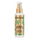 Sérum Leave In Pantene Força e Nutrição 95ml