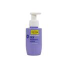 Sérum Leave In Yellow Pure Purple Silver 100 ml