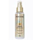Sérum Leavein Pantene PróV Extrato de Bambu Óleo de Rícino Força e Nutrição 95ml