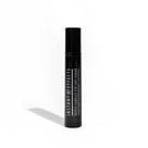 Sérum Lift de Ojos My Instant Effects Triple Complex 8 mL