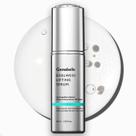 Sérum lifting Genabelle Edelweiss com niacinamida 40mL