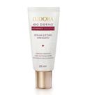 Sérum Lifting Imediato Neo Dermo Multi-Effect Collection 20ml Eudora