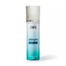Sérum Lifting Instantâneo Oxi3 com Ozônio Ativo - Pele Revitalizada e Toque Seco - 30g