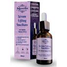 Serum lifting tensor 30 ml maravilha