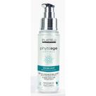 Serum Light Plattelli Phyto Age Reparador de Pontas 75ml