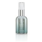 Sérum Light & Smooth 30ml - Hidratação e Brilho