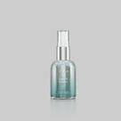 Sérum Light & Smooth Red Iron 30mL