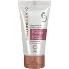 Sérum Linhas Profundas Routine Dermo Hinode
