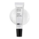 Sérum Lip Plumper PCA SKIN Lip Booster Ácido Hialurônico 7mL