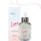 Sérum Lips Labial Hidragloss Kirey Pro 30ml