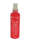 Serum Liso Perfeito 15X1 200ml Diamante Profissional