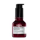 Serum loreal vitamino color spectrum 50ml