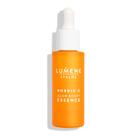Sérum Lumene Nordic-C Valo Glow Boost Essence 30 ml