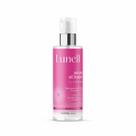 Sérum Lunell Nutri Oil Fusion Elixir Rose 60ml Sérum Lunell Nutri Oil Fusion Elixir Rose 60ml