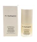 Sérum MAC Hyper Real Serumizer que equilibra a pele 15 mL