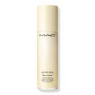 Sérum MAC Hyper Real Serumizer que equilibra a pele 50 ml