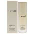 Serum MAC Hyper Real Serumizer Skin Balancing 30mL para mulheres