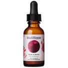 Sérum Mad Hippie Super A Retinol 30 mL com 3 retinóides e Bakuchiol