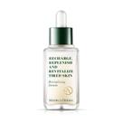 Sérum Madeca Derma Revitalizante com Centella Asiatica 50mL Sérum Madeca Derma Revitalizante com Centella Asiatica 50mL