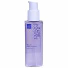 Sérum Magic Straight 80ml Perfect Serum Mise en Scène