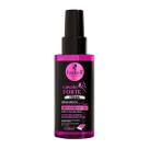 Sérum Mágico Cavalo Forte Hidra 100ml - Haskell