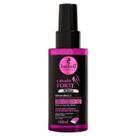 Sérum Mágico Cavalo Forte Hidra Haskell 100ml