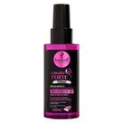 Sérum Mágico Cavalo Forte Hidra Haskell 100ml