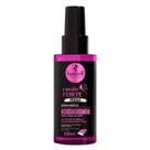 Sérum Mágico Cavalo Forte Hidra Haskell 100ml
