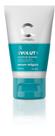 Serum mágico evoluty - 50ml Serum mágico evoluty - 50ml