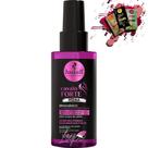 Sérum Mágico Haskell Cavalo Forte Hidra 100ml