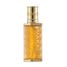 Sérum Makari Classic para Reparação e Clarificação da Pele 40mL
