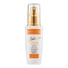 Sérum Makari Naturalle Carotonic Extreme Brightening 50mL