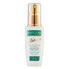 Sérum Makari Naturalle Multi-Action Extreme Brightening 50mL