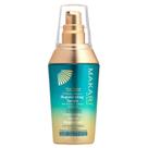 Sérum Makari Ultimate Intense Blue Crystal Regenerating 50mL