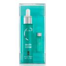 Sérum Malibu C Sensitiv Renovador e Hidratante C 30mL