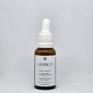 Sérum mandel arbuty 19 30ml - multicorretor