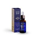 Serum maravilha facial 30 ml