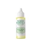 Sérum Mario Badescu Anti Acne para Pele Mista e Oleosa 30mL