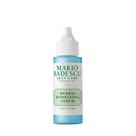 Sérum Mario Badescu Herbal Hidratante 30ml sem óleo