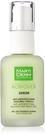 Sérum Martiderm Acniover Anti-imperfeição 30mL