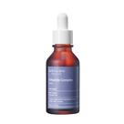 Sérum Mary & May 6 Peptide Complex Advanced Wrinkle 30 ml