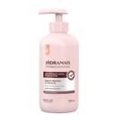 Sérum Massagem Pimenta Negra Nano Caffein 200ml Hidramais