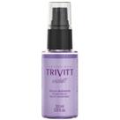 Sérum Matizante Trivitt Violet 30ml