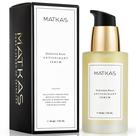 Sérum MATKAS Niacinamida coreana para antioxidante facial 30mL